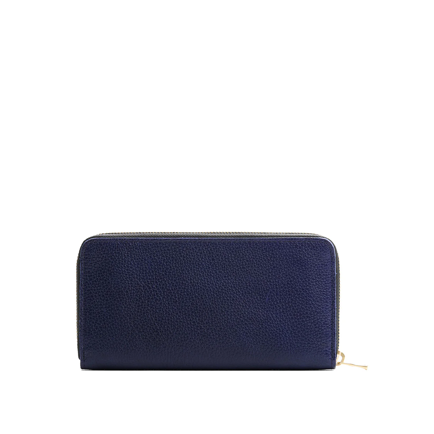 'Almost Perfect' Accordion Zip Wallet - Image 93