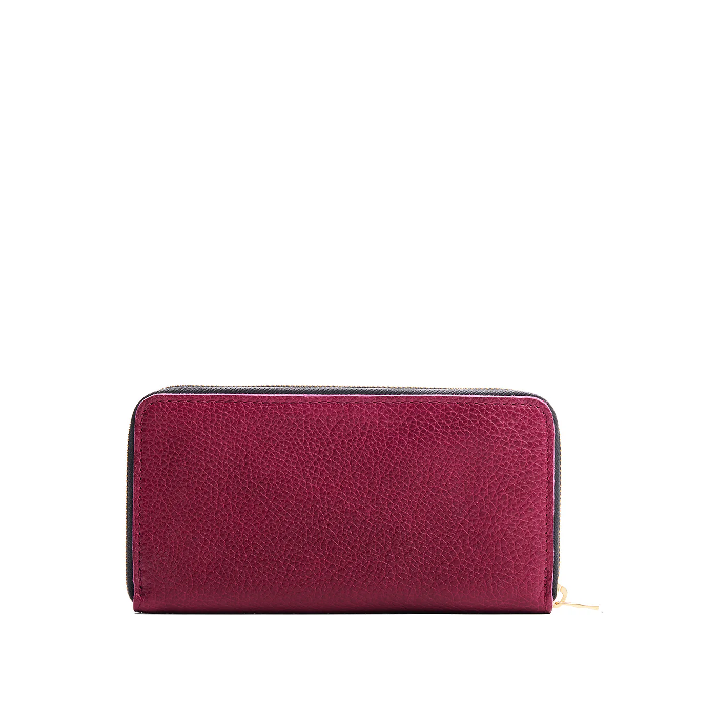 'Almost Perfect' Accordion Zip Wallet - Image 94