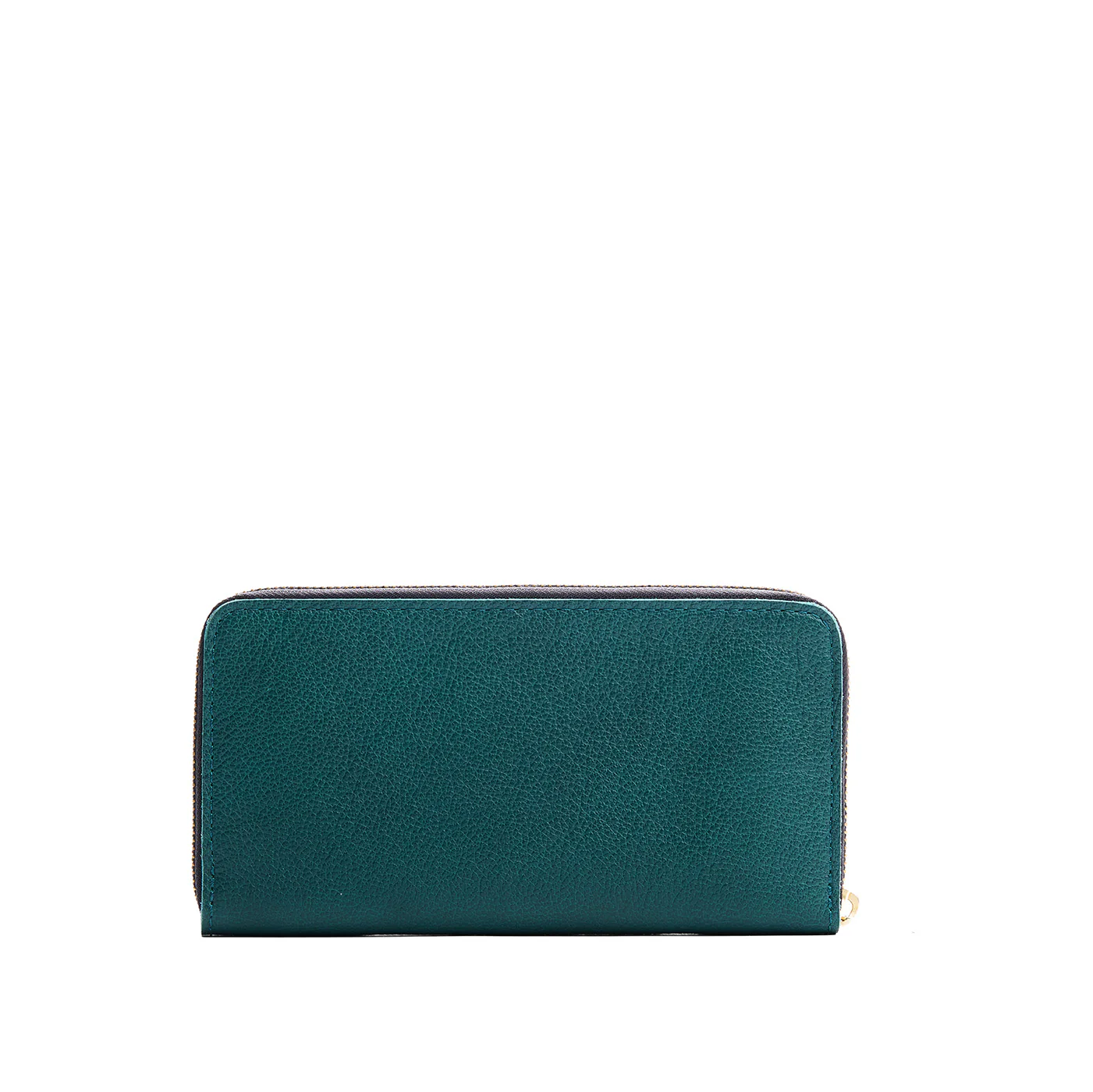 'Almost Perfect' Accordion Zip Wallet - Image 95