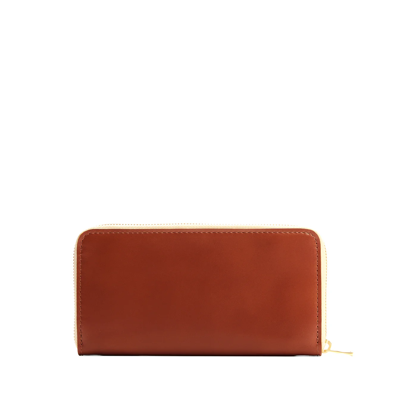 'Almost Perfect' Accordion Zip Wallet - Image 96