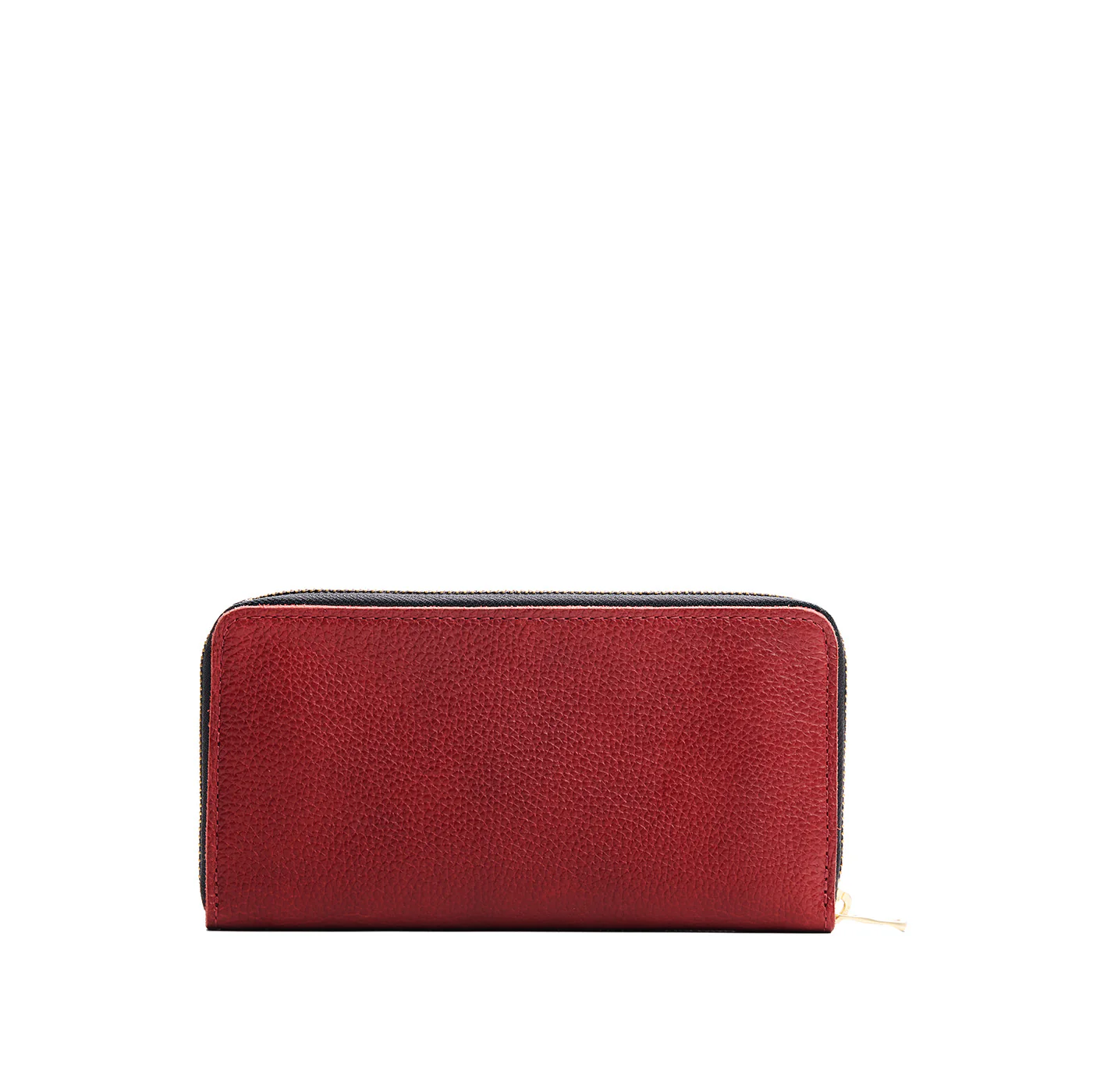 'Almost Perfect' Accordion Zip Wallet - Image 97