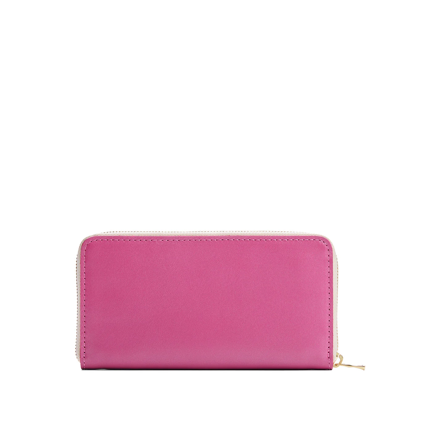 'Almost Perfect' Accordion Zip Wallet - Image 98