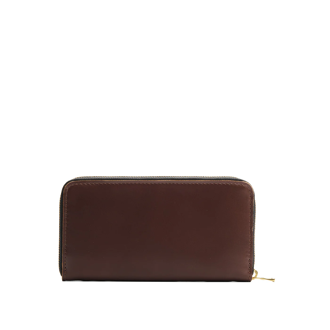 'Almost Perfect' Accordion Zip Wallet - Image 99