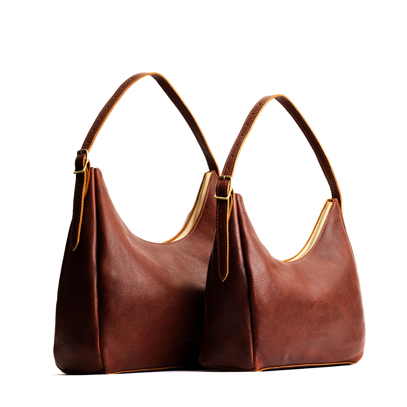 Aspen Shoulder Bag - Image 108