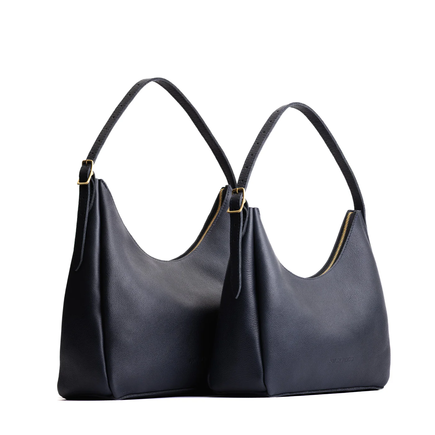 Aspen Shoulder Bag - Image 101