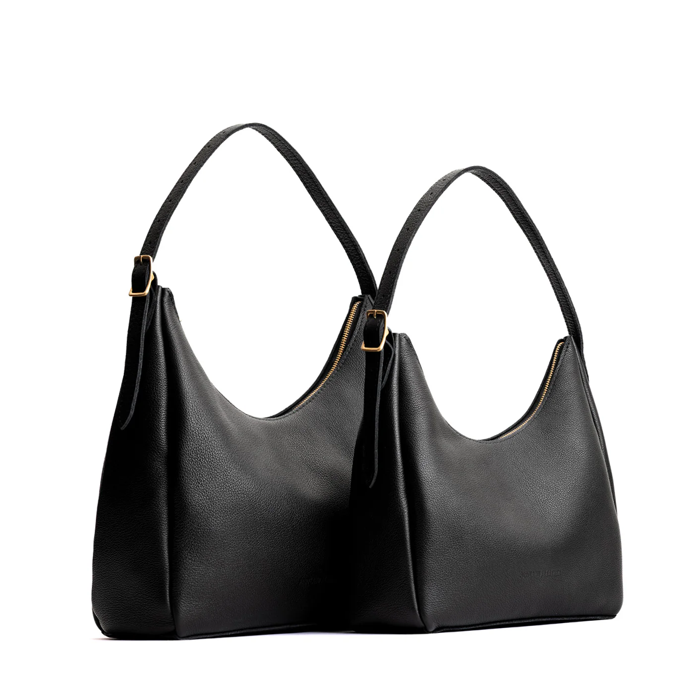 Aspen Shoulder Bag - Image 102