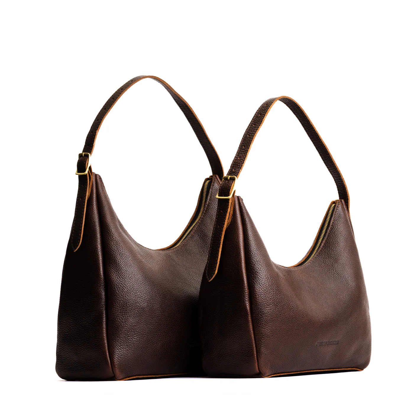 Aspen Shoulder Bag - Image 105