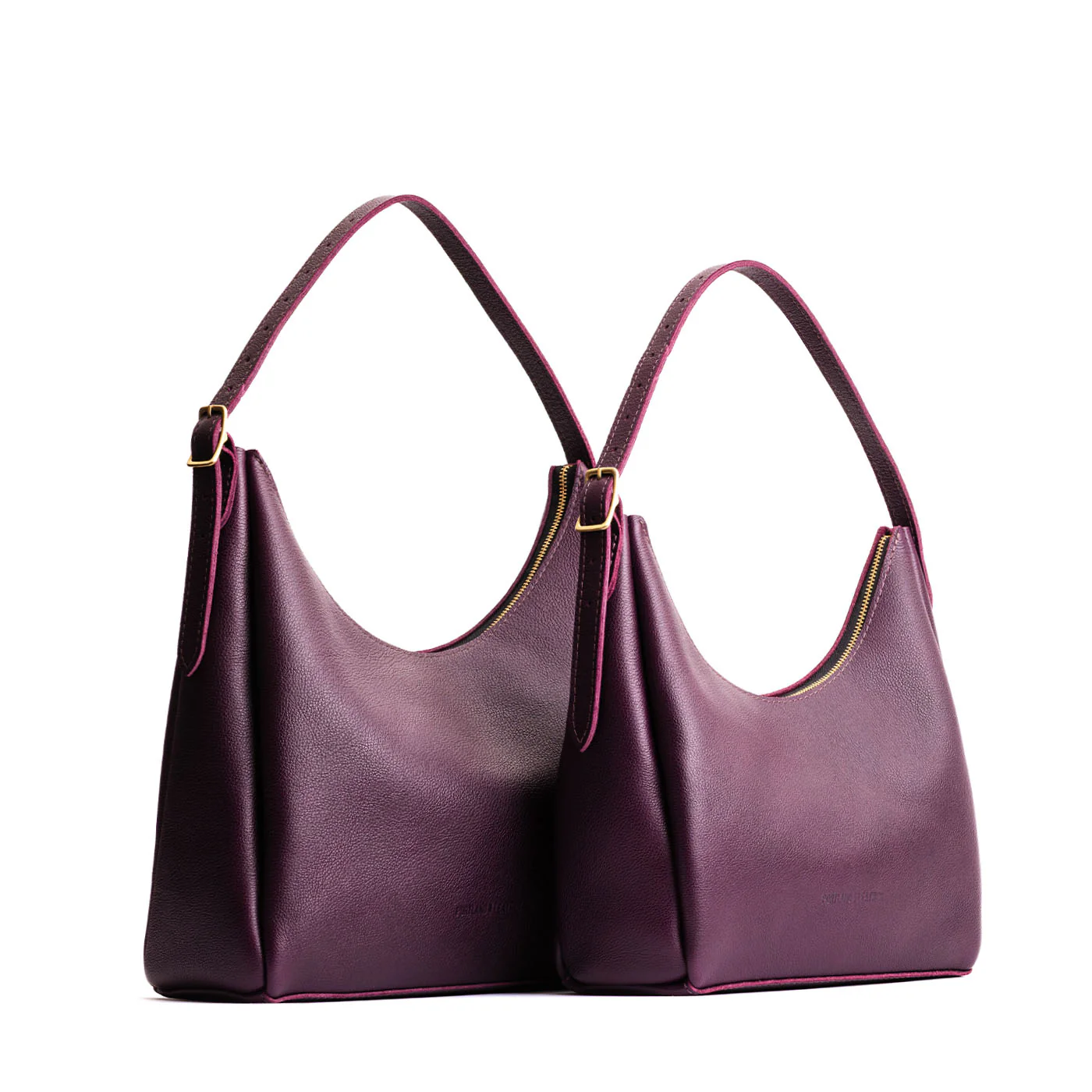 Aspen Shoulder Bag - Image 110