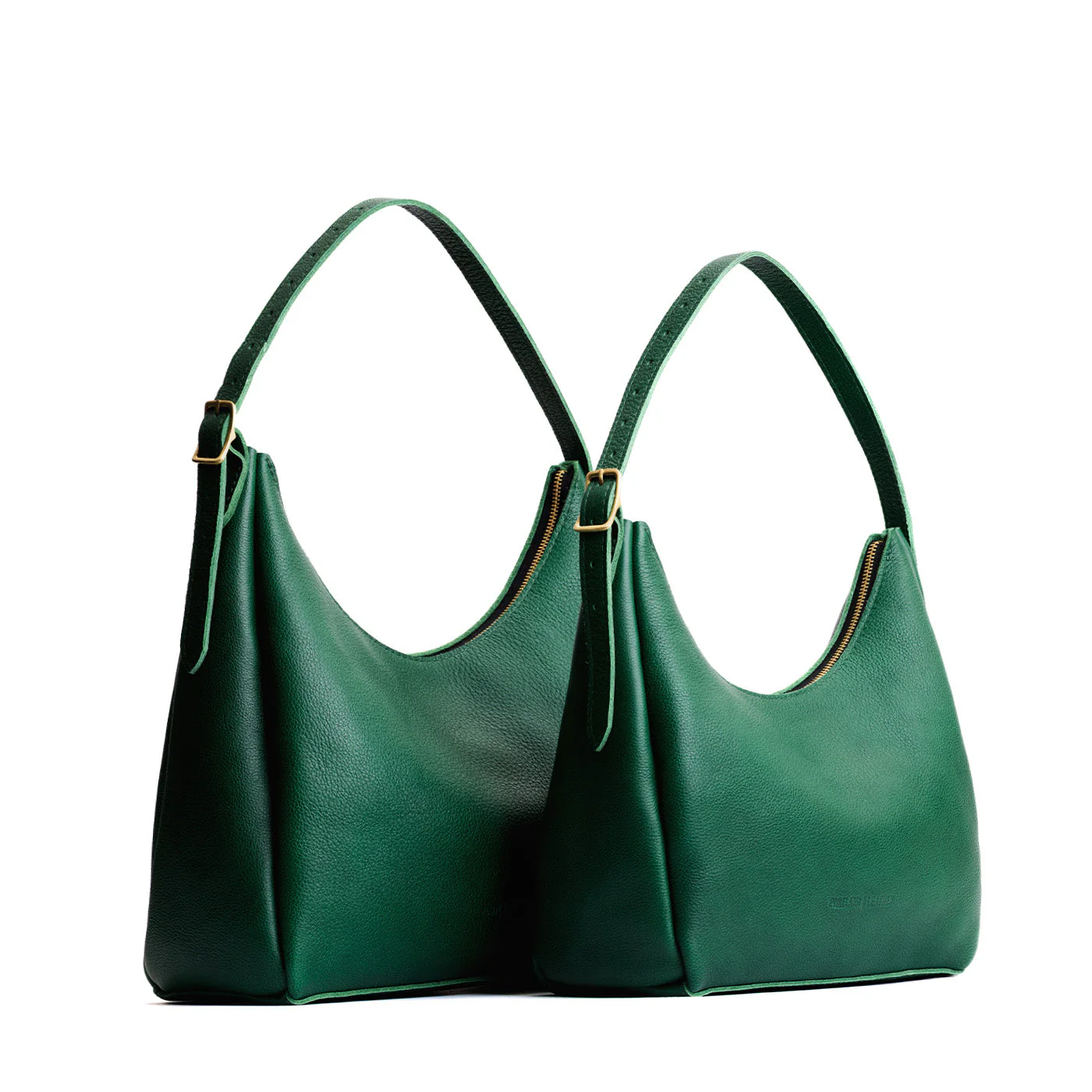 Aspen Shoulder Bag - Image 103
