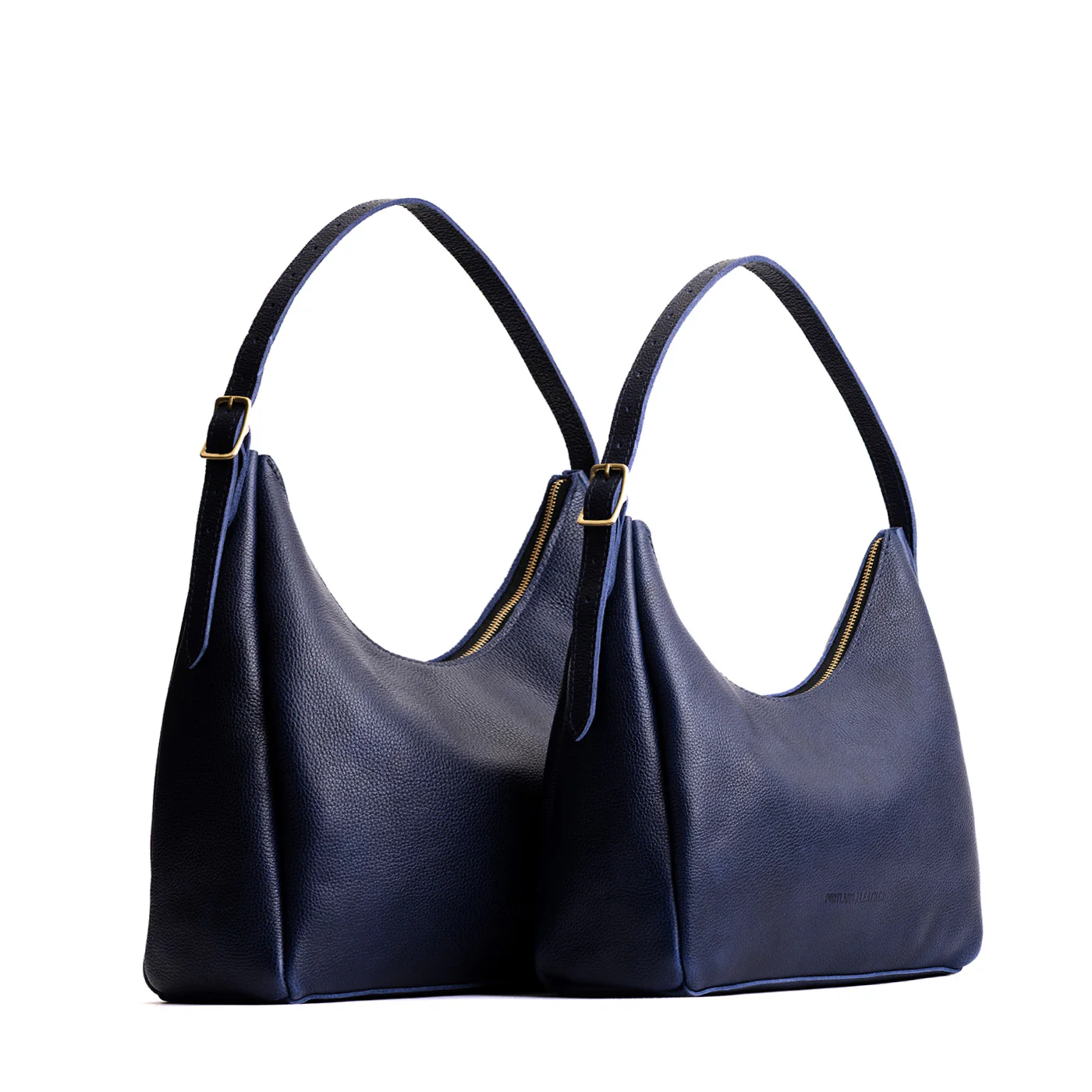 Aspen Shoulder Bag - Image 104