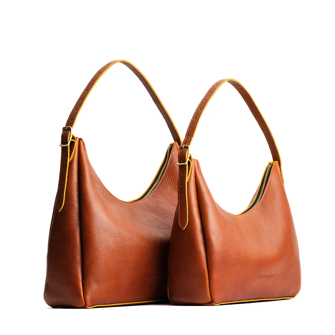 Aspen Shoulder Bag - Image 106