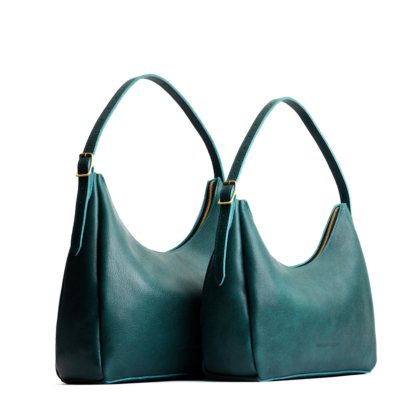 Aspen Shoulder Bag - Image 107