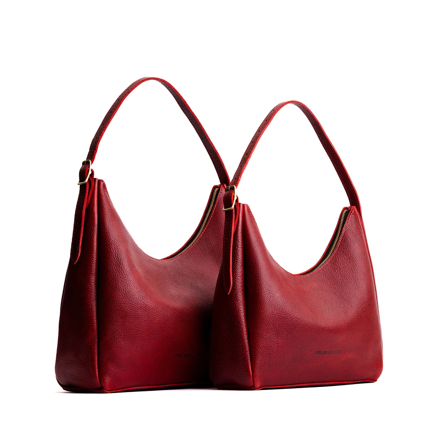 Aspen Shoulder Bag - Image 109