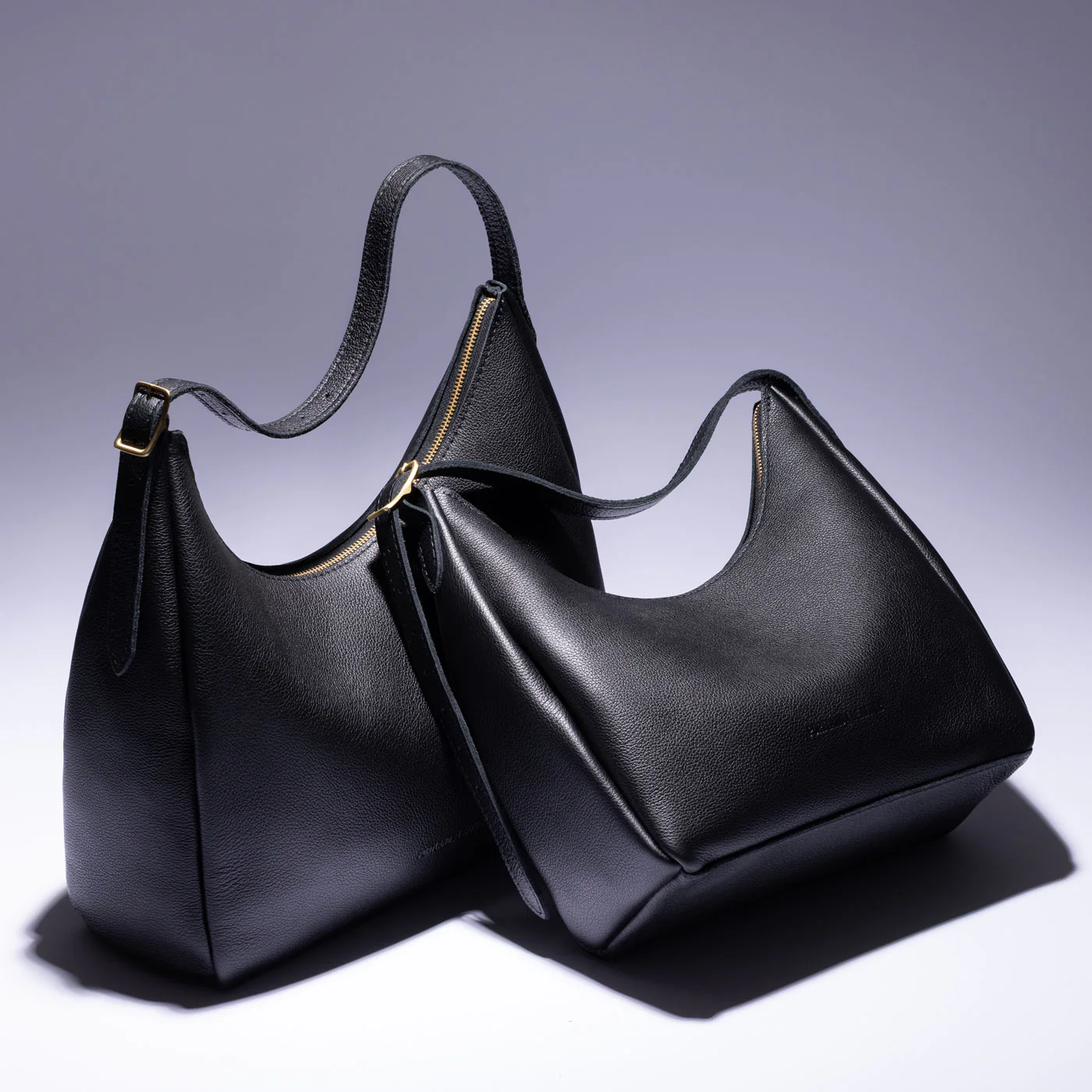 Aspen Shoulder Bag - Image 116