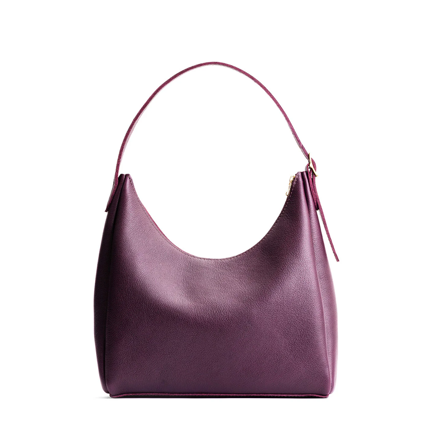 Aspen Shoulder Bag - Image 20