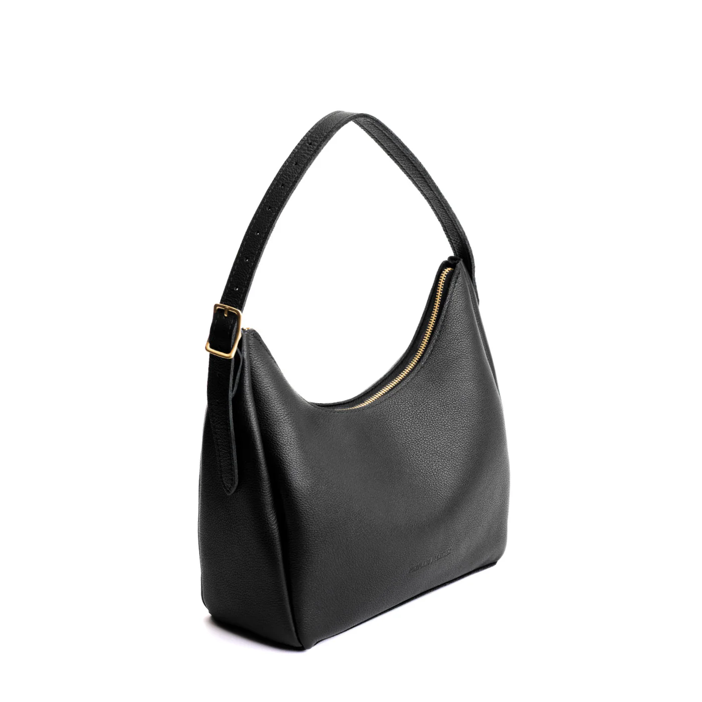 Aspen Shoulder Bag - Image 27