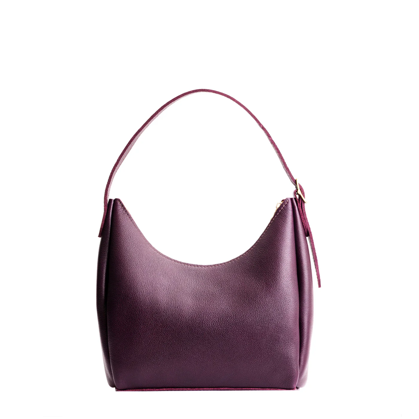 Aspen Shoulder Bag - Image 3