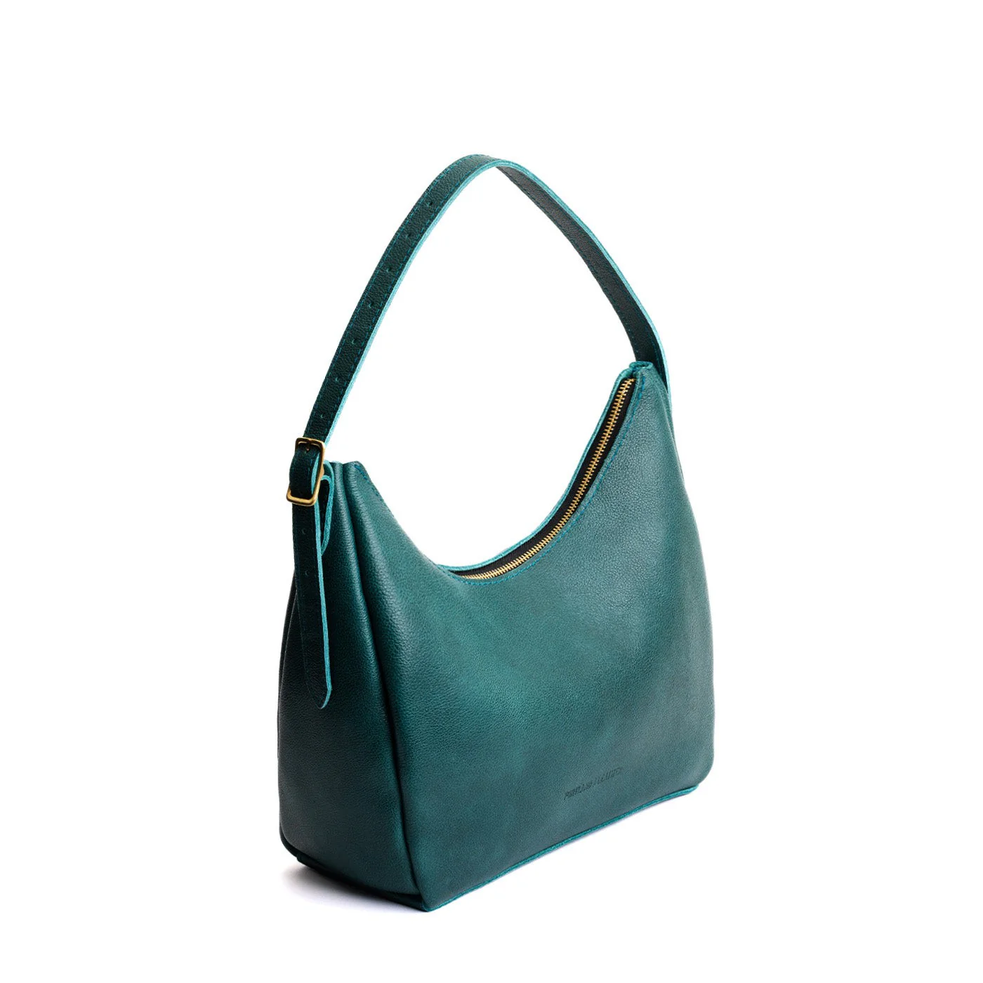 Aspen Shoulder Bag - Image 29