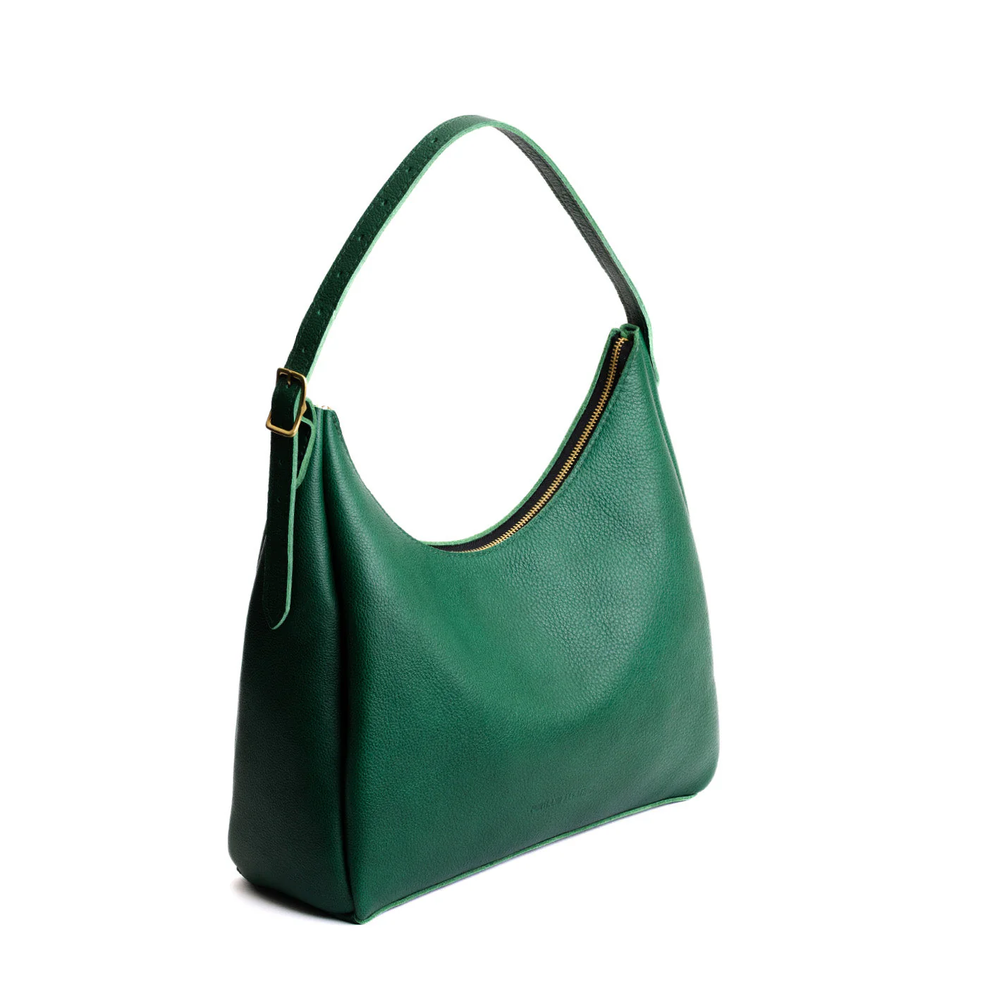 Aspen Shoulder Bag - Image 31