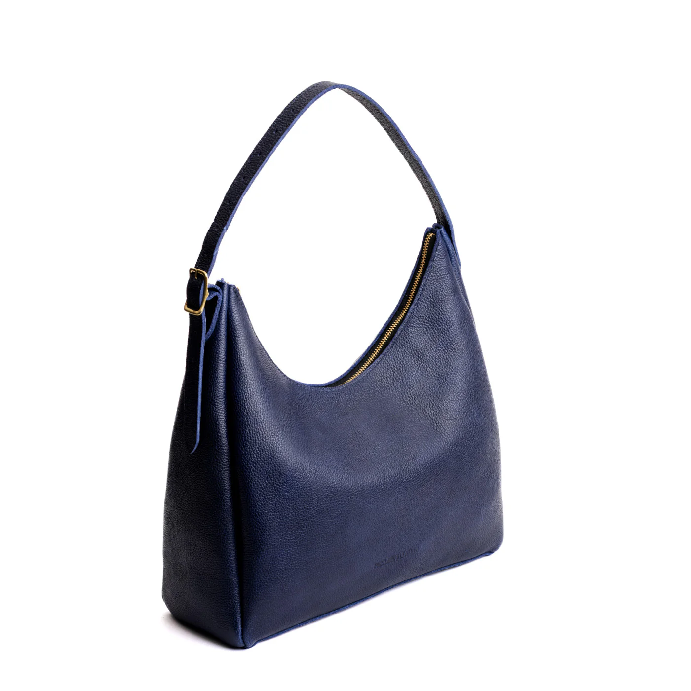 Aspen Shoulder Bag - Image 33