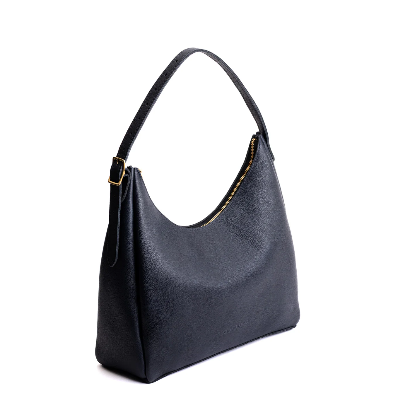 Aspen Shoulder Bag - Image 35
