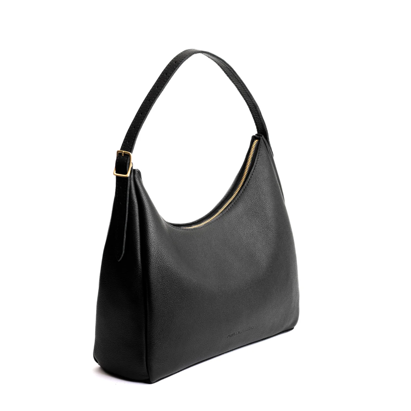 Aspen Shoulder Bag - Image 37