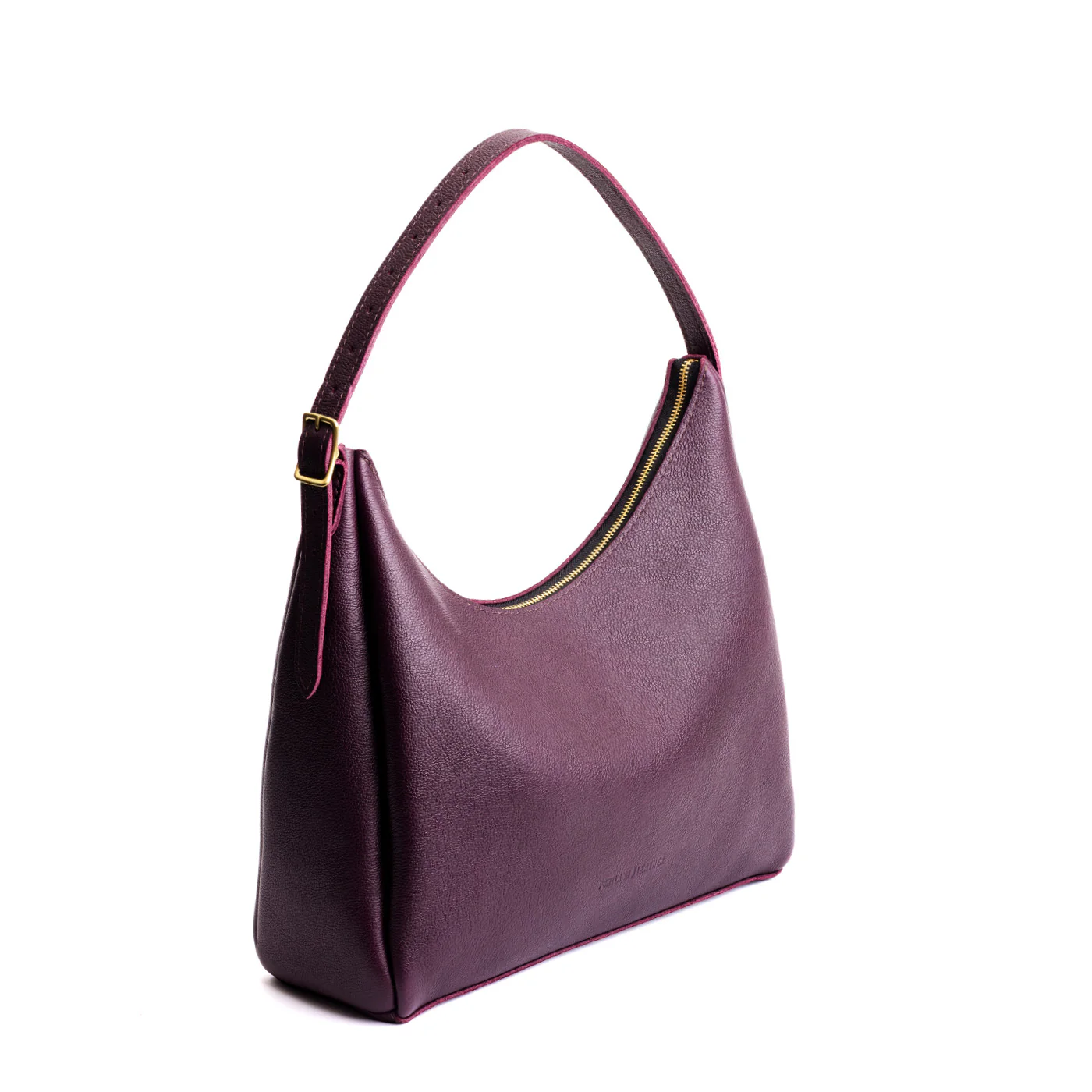 Aspen Shoulder Bag - Image 38