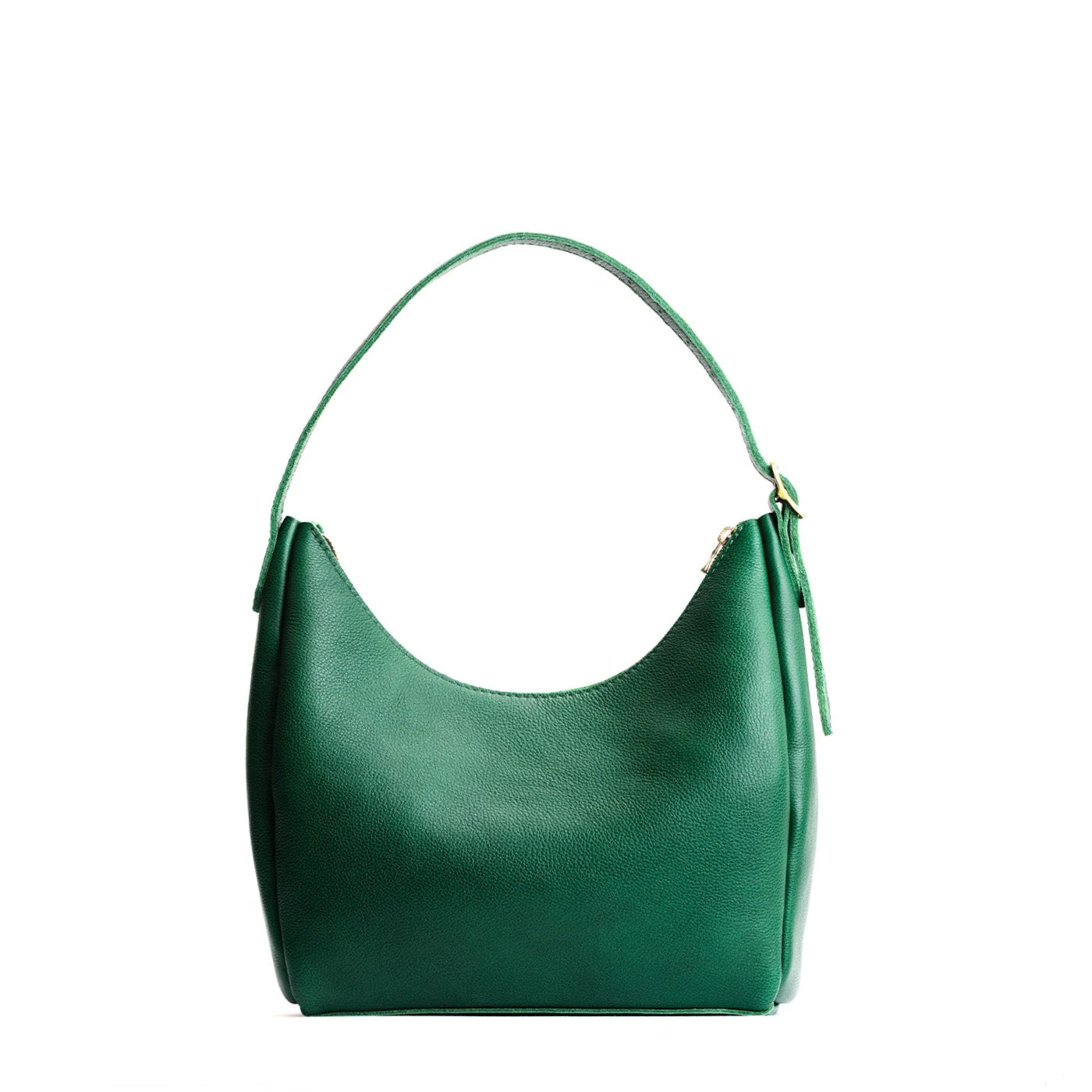 Aspen Shoulder Bag - Image 4