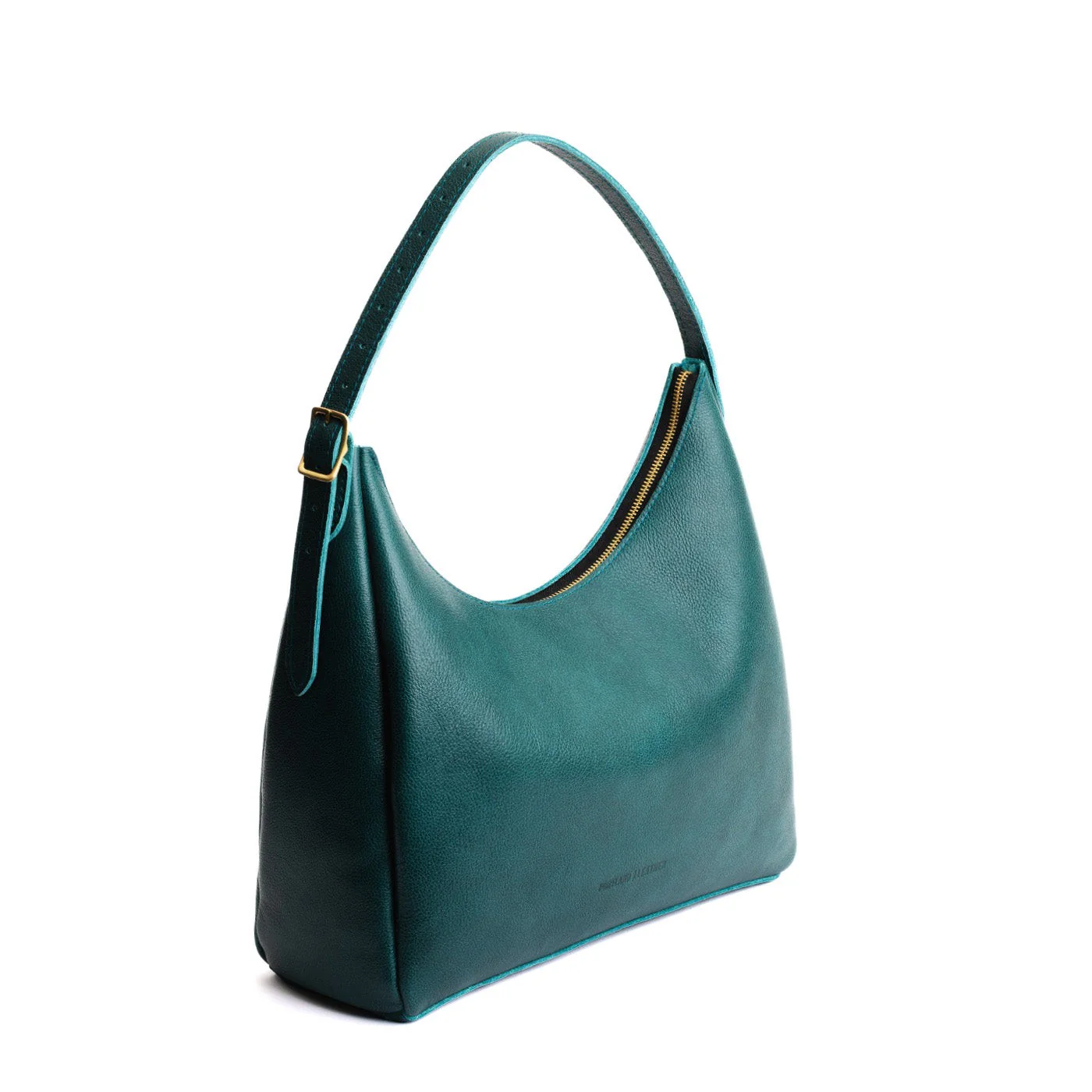 Aspen Shoulder Bag - Image 39