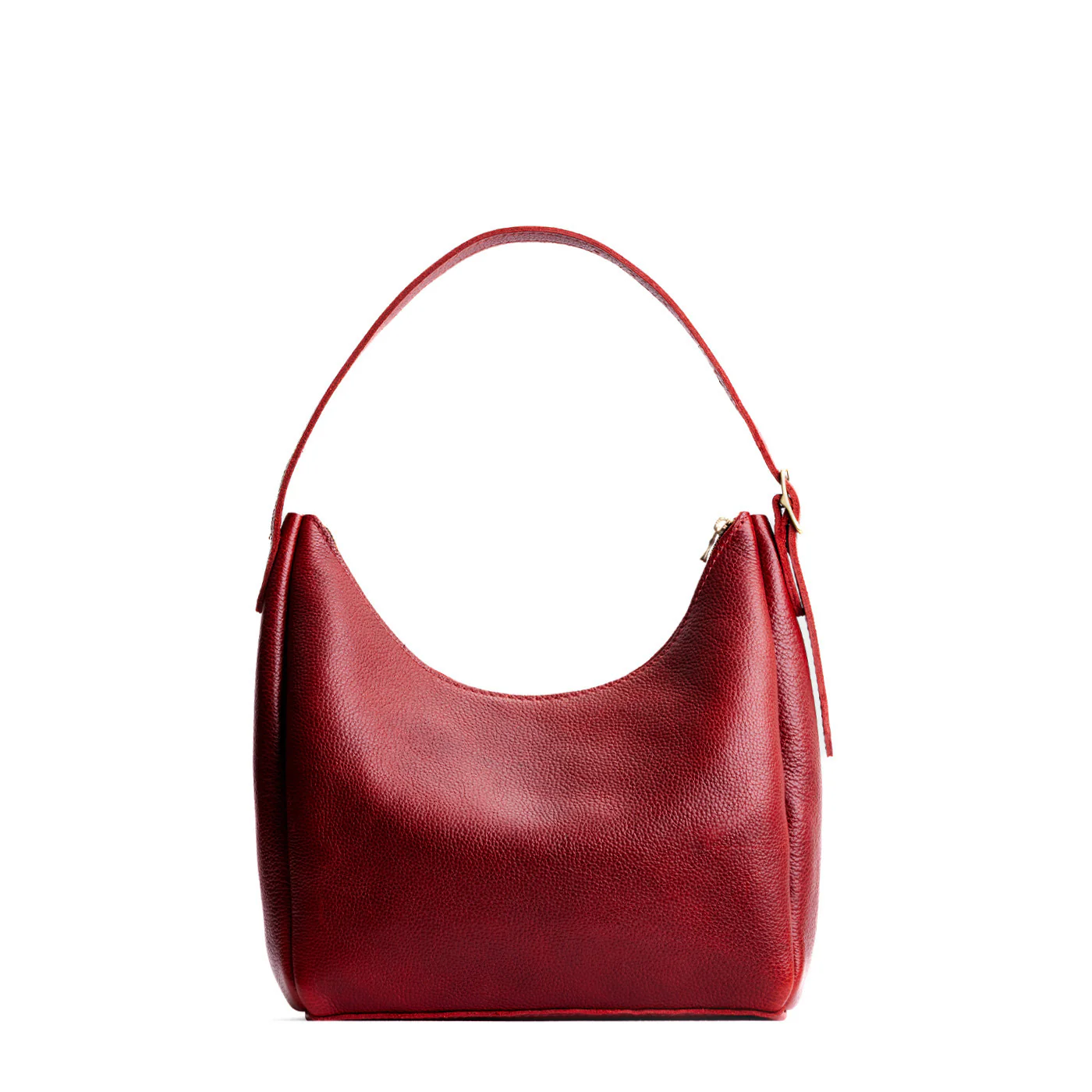 Aspen Shoulder Bag - Image 5