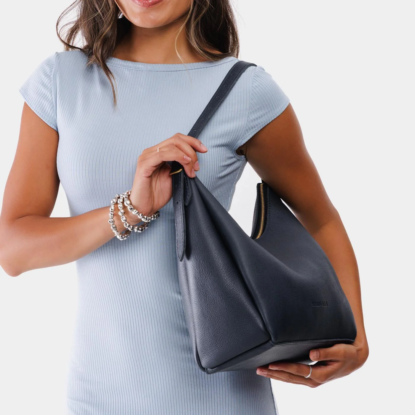 Aspen Shoulder Bag - Image 53
