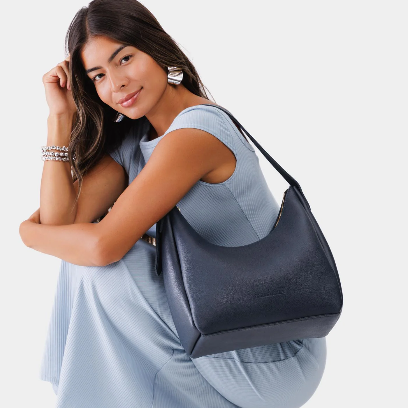 Aspen Shoulder Bag - Image 55