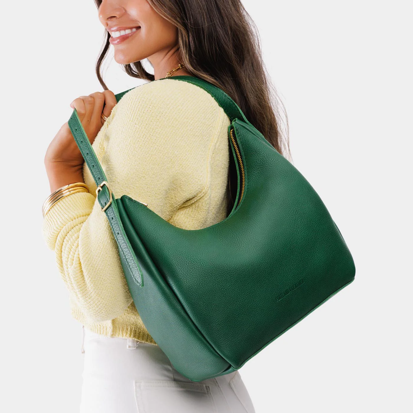 Aspen Shoulder Bag - Image 57