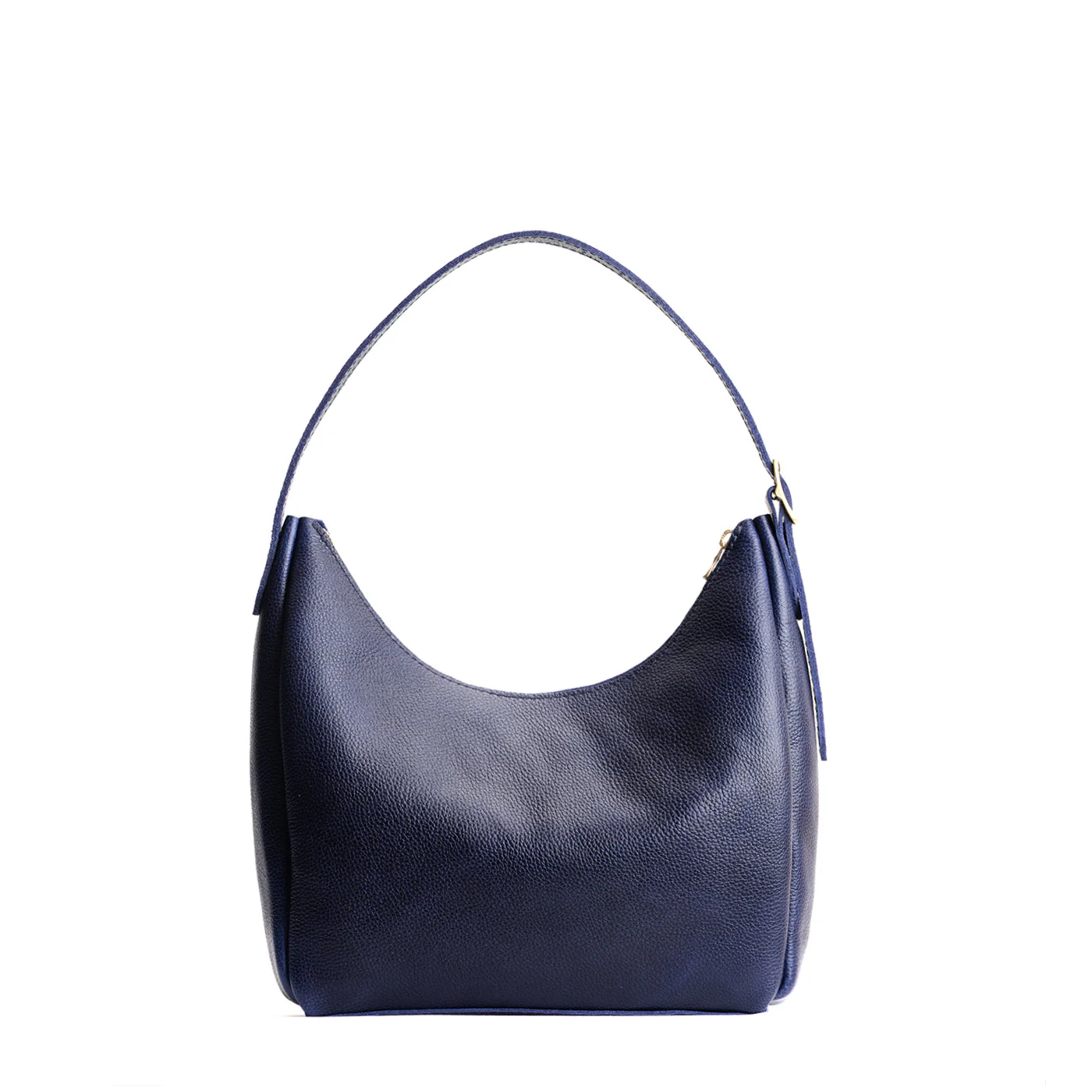 Aspen Shoulder Bag - Image 6
