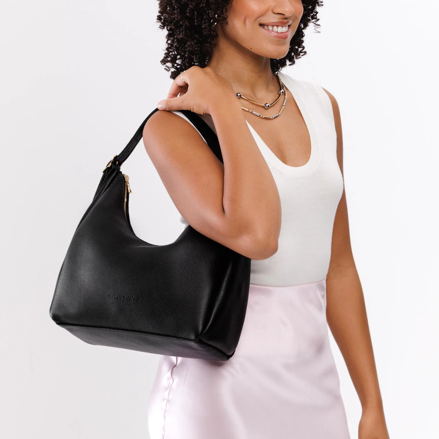Aspen Shoulder Bag - Image 68