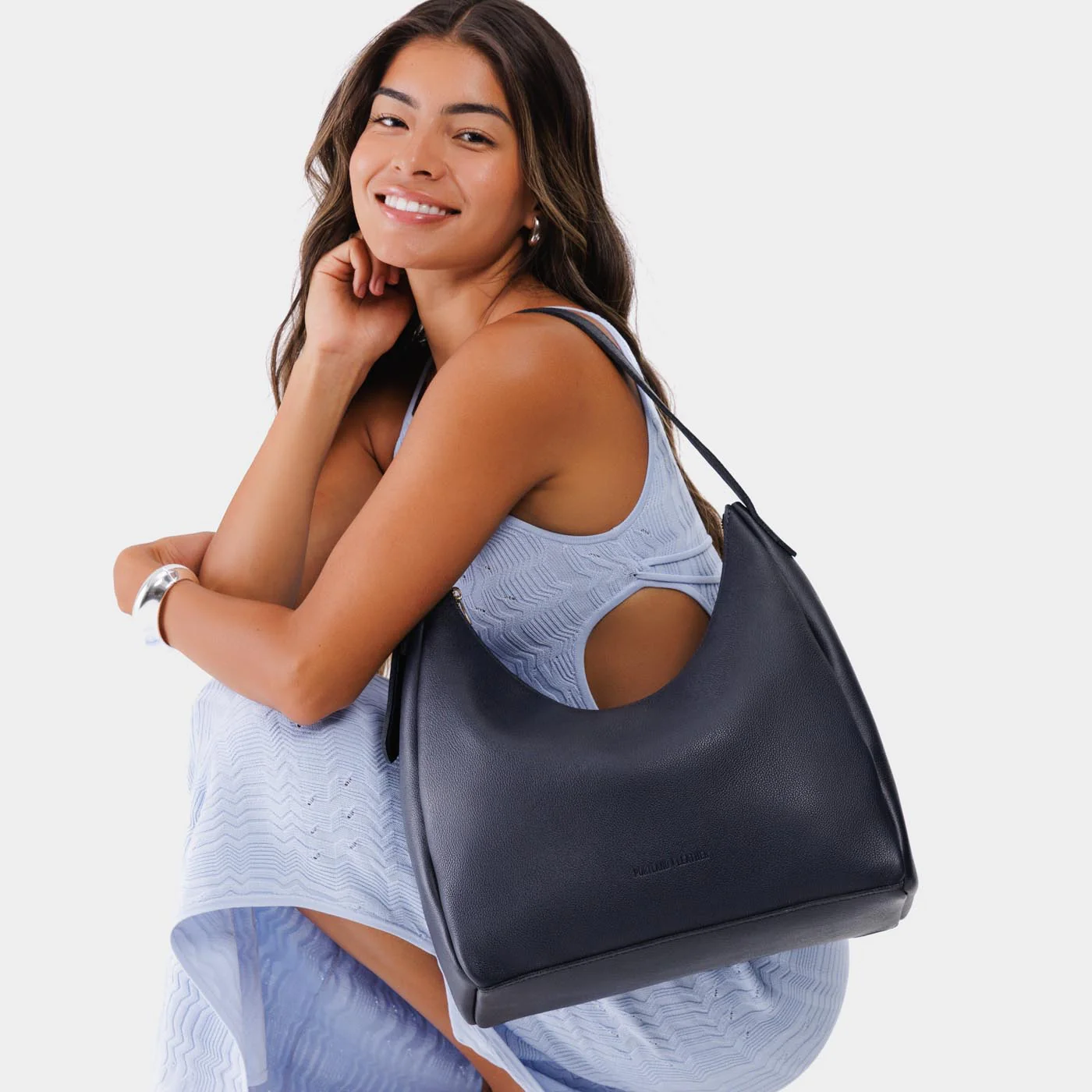 Aspen Shoulder Bag - Image 82