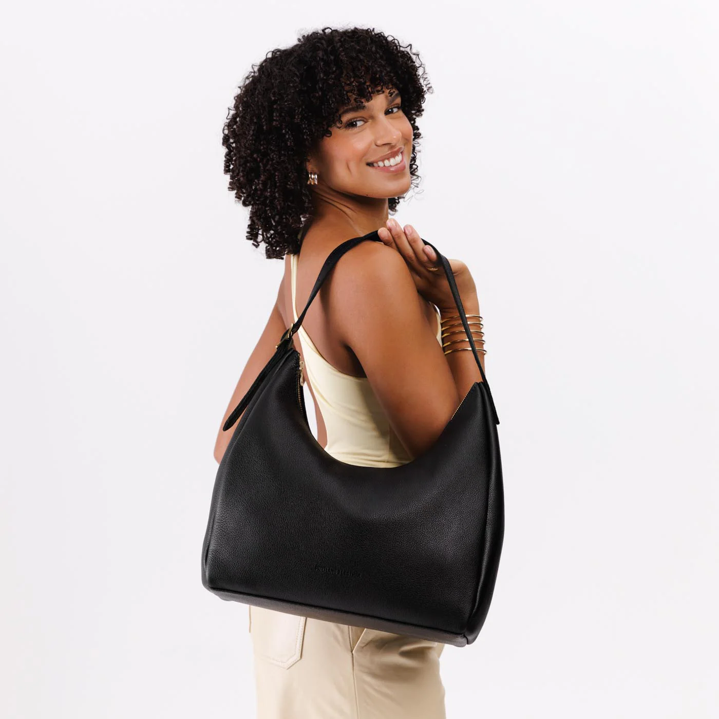 Aspen Shoulder Bag - Image 83