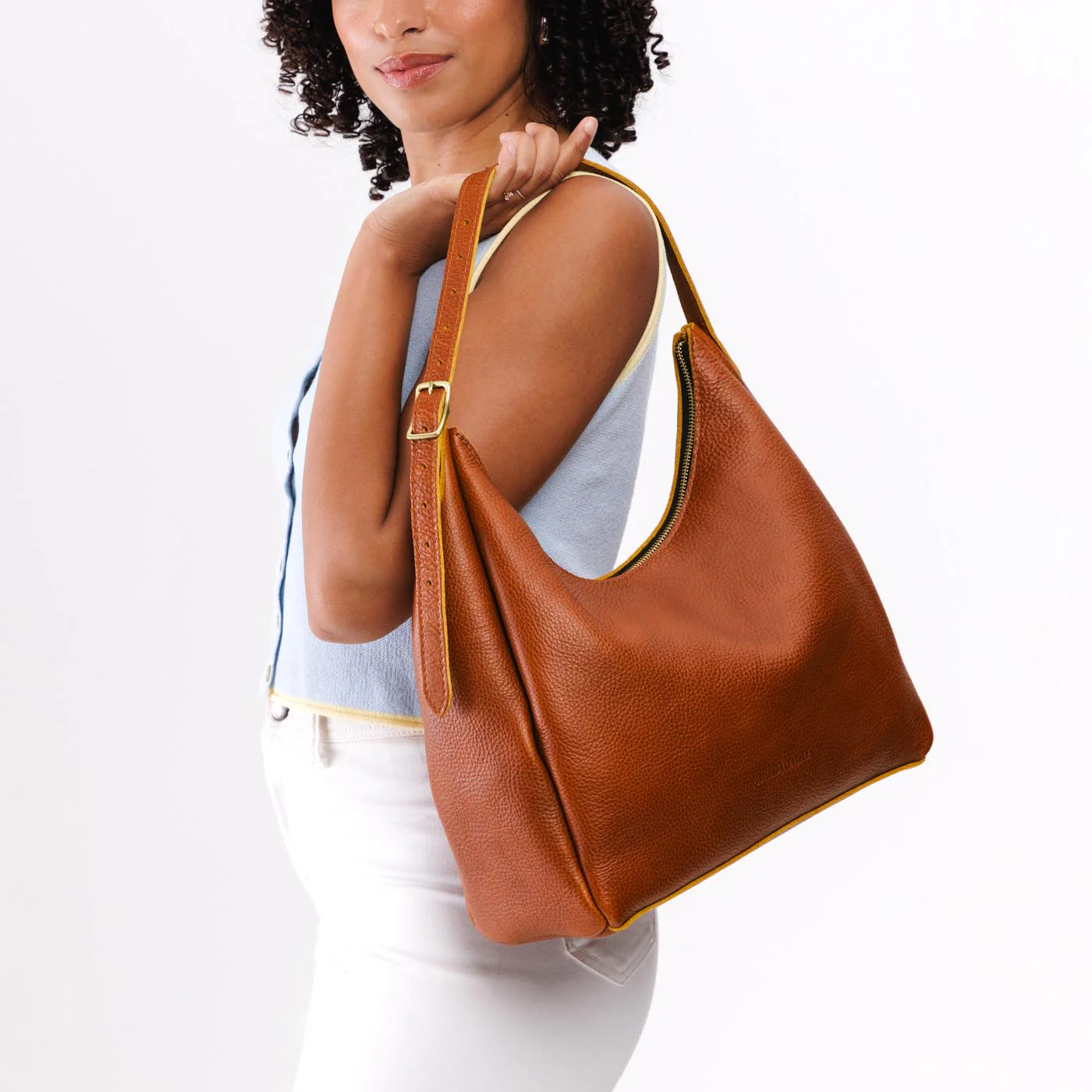 Aspen Shoulder Bag - Image 86
