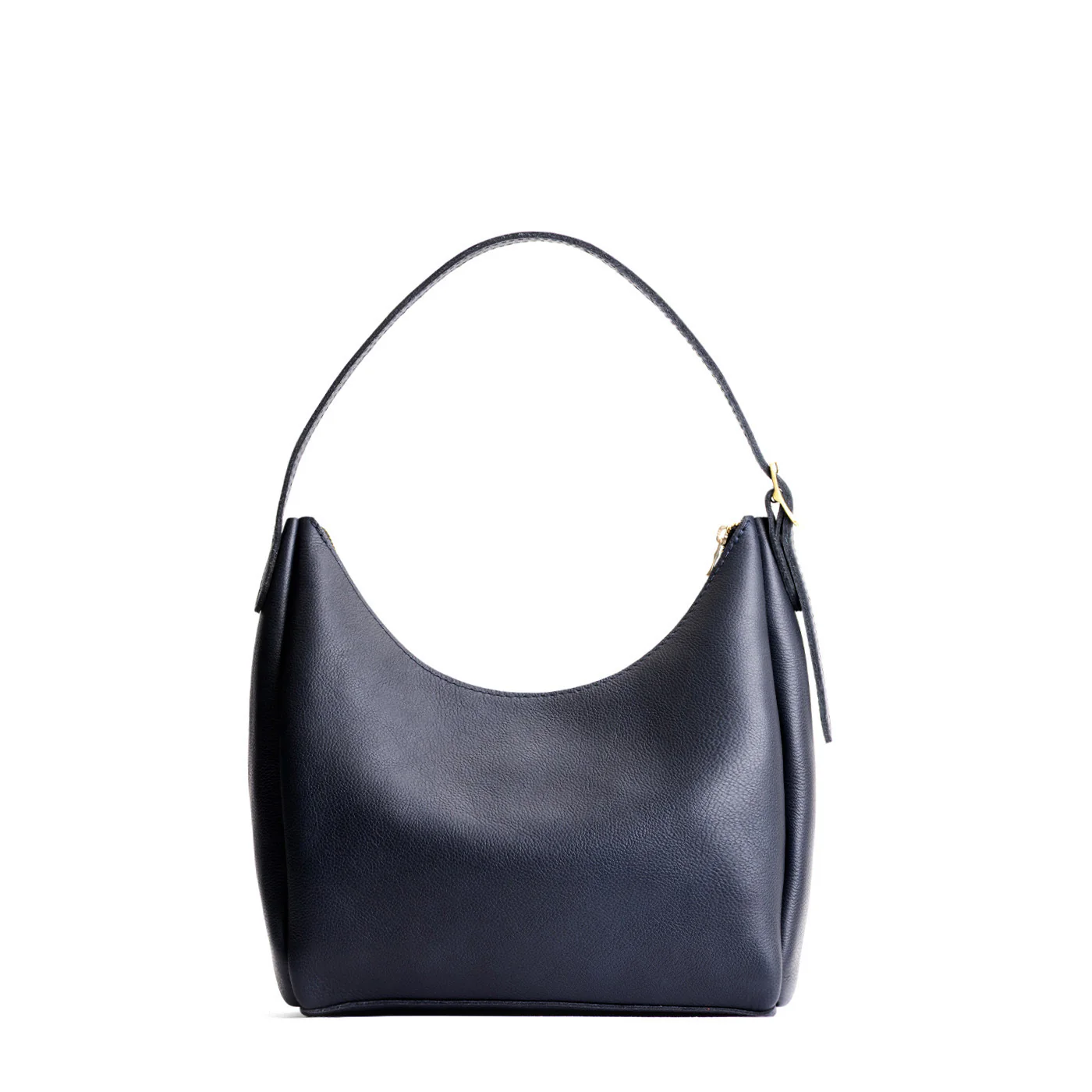 Aspen Shoulder Bag - Image 8