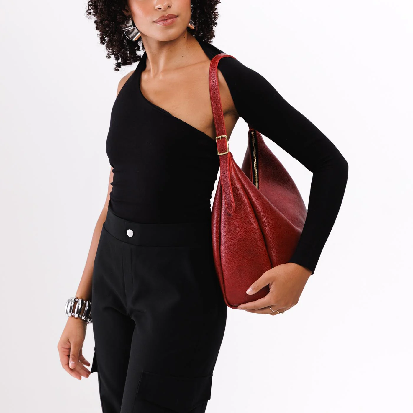 Aspen Shoulder Bag - Image 91