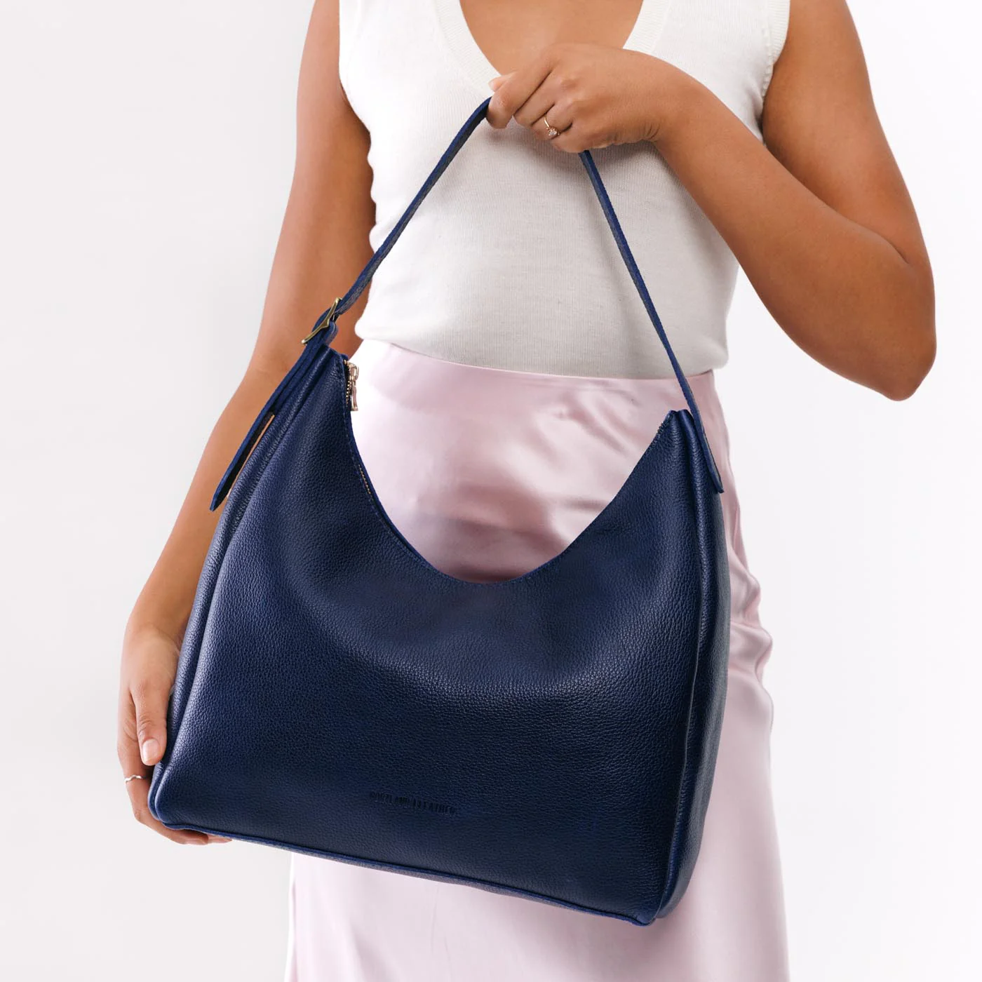 Aspen Shoulder Bag - Image 93
