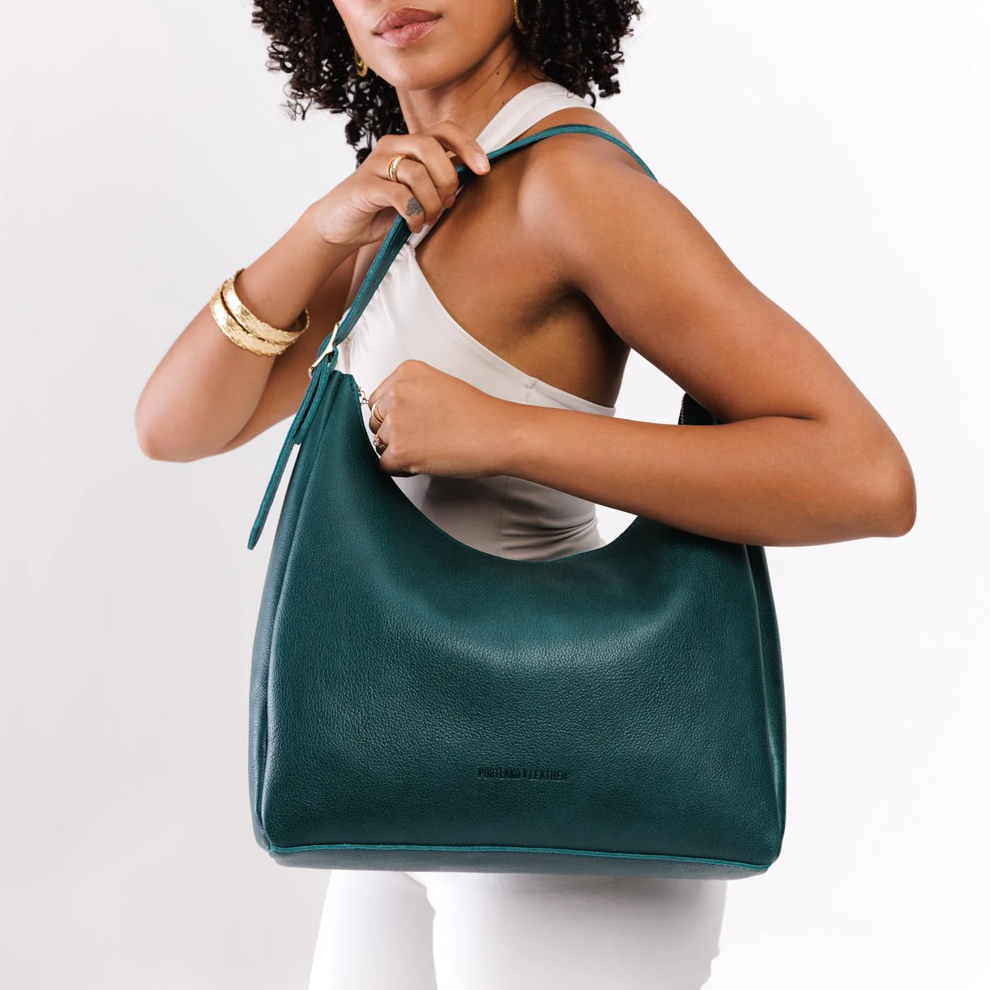 Aspen Shoulder Bag - Image 98