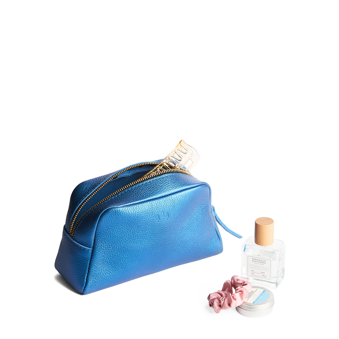 'Almost Perfect' Astra Pouch - Image 10