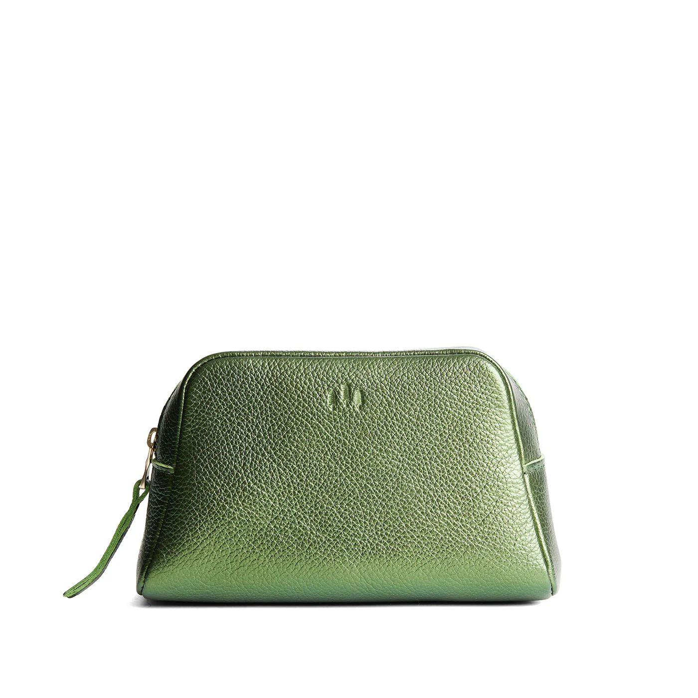 'Almost Perfect' Astra Pouch - Image 11