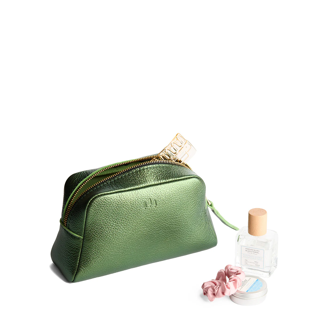 'Almost Perfect' Astra Pouch - Image 12