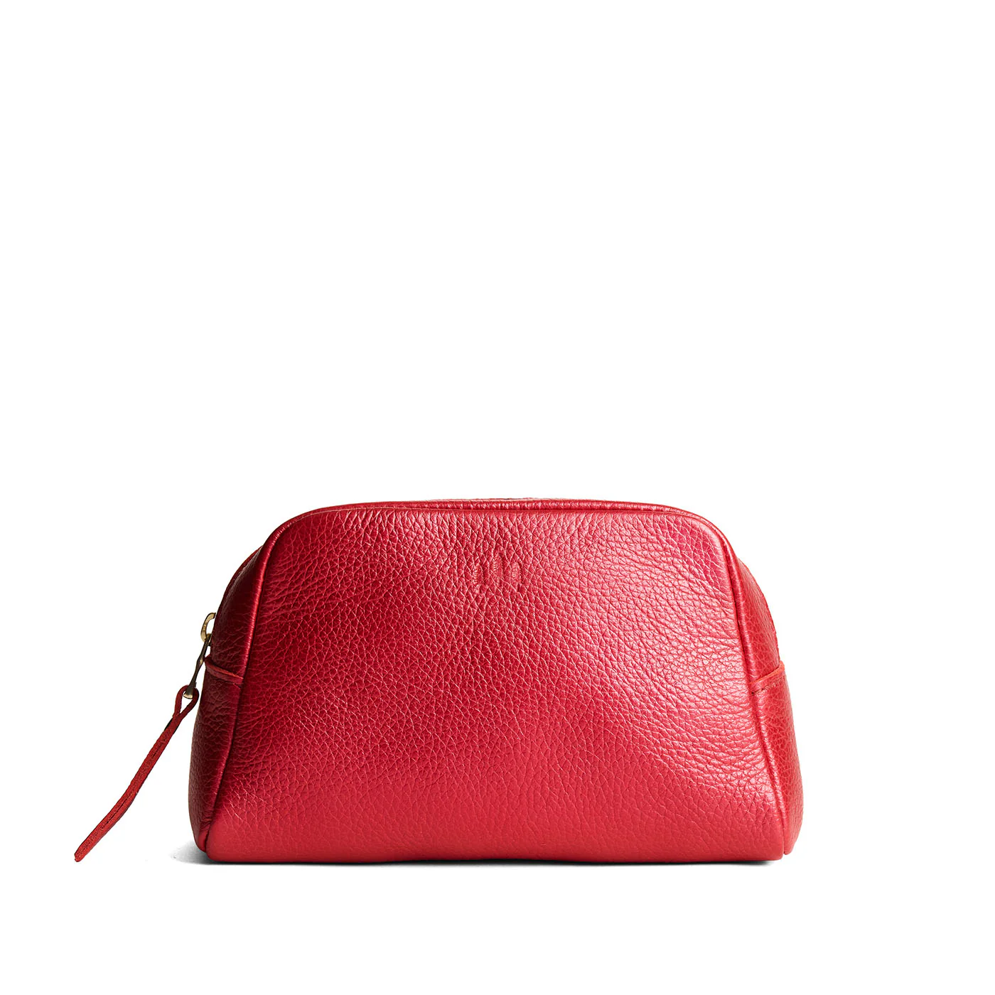 'Almost Perfect' Astra Pouch - Image 13