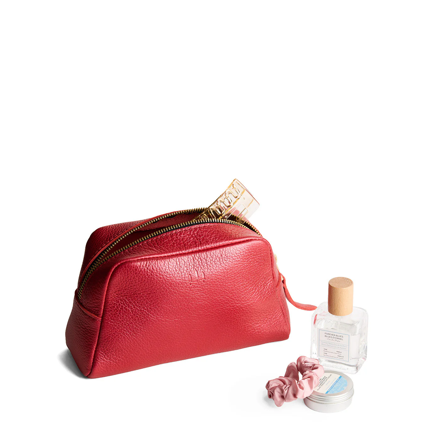 'Almost Perfect' Astra Pouch - Image 14