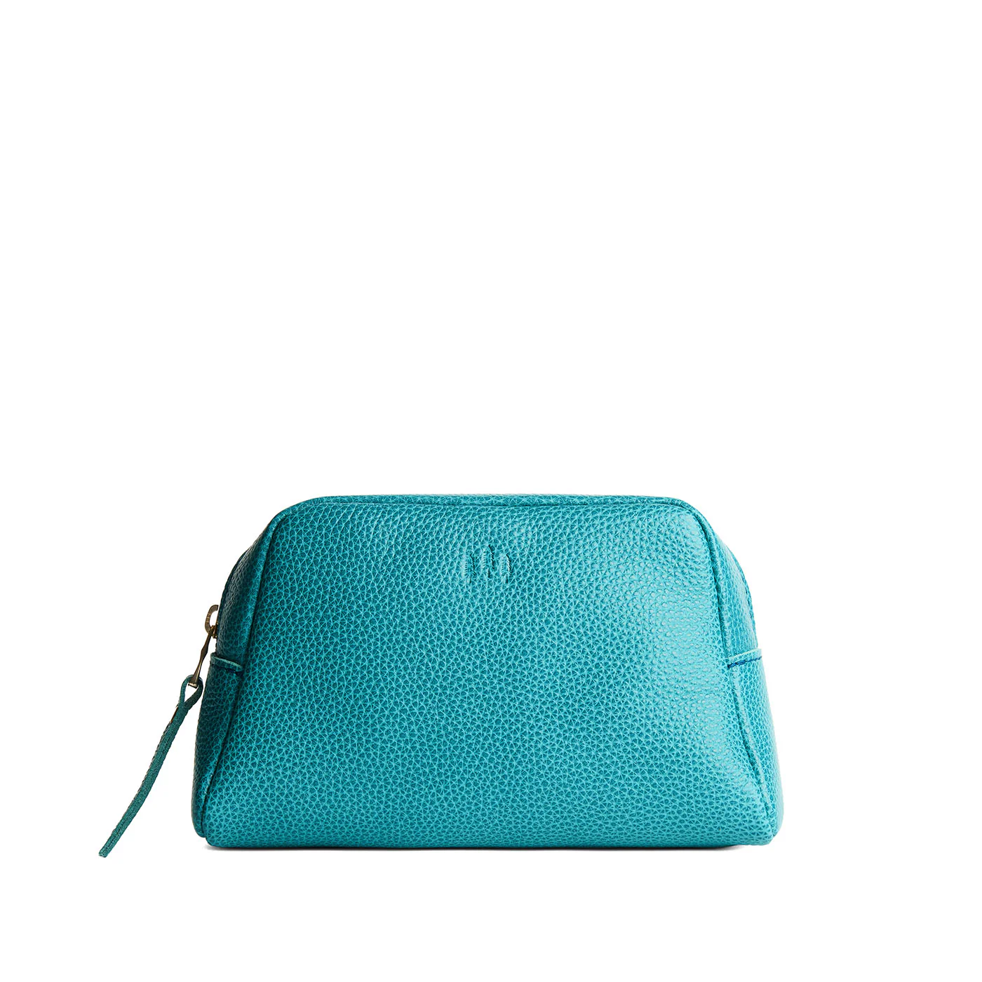 'Almost Perfect' Astra Pouch - Image 15