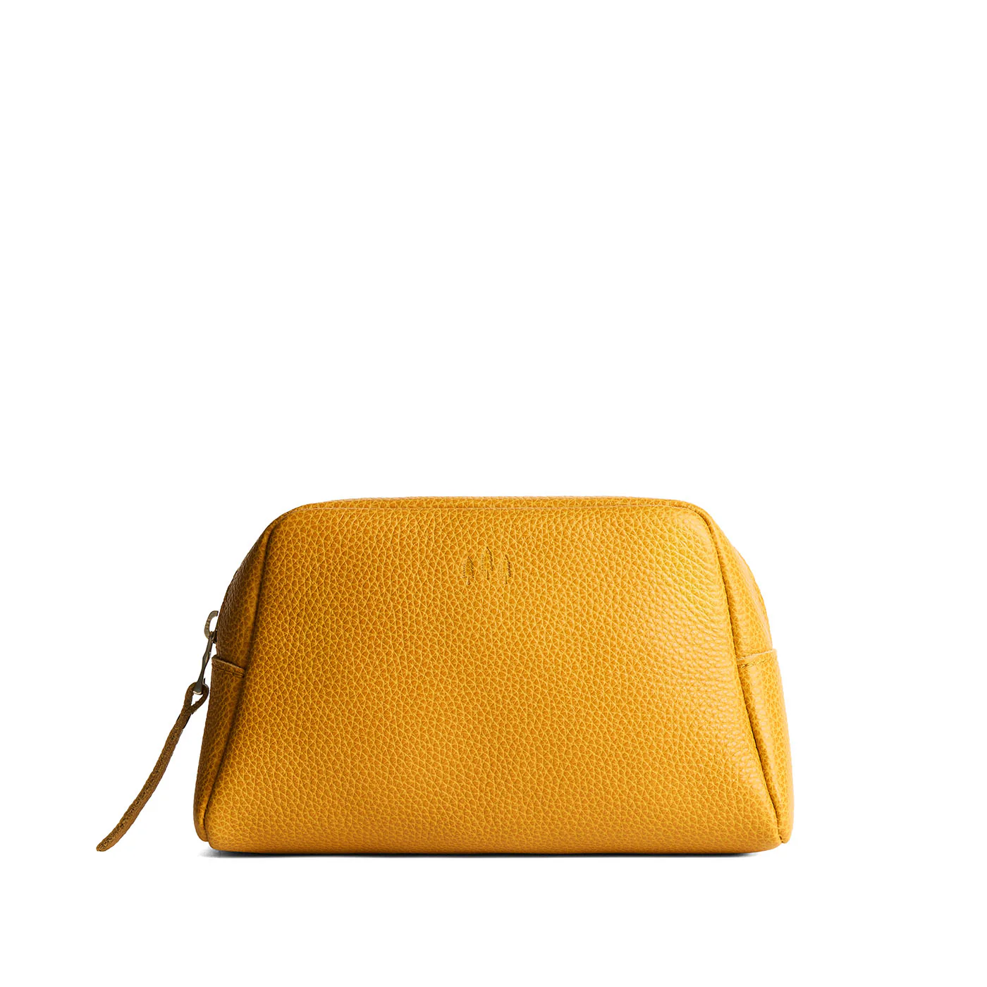 'Almost Perfect' Astra Pouch - Image 17