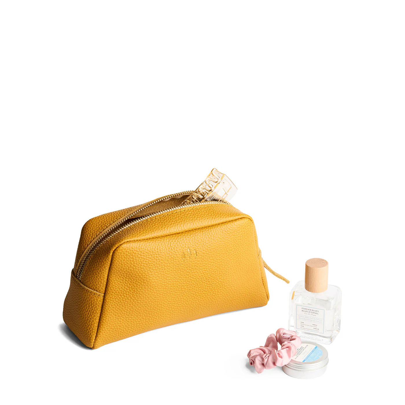 'Almost Perfect' Astra Pouch - Image 18